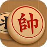 象棋巫师下载安装-象棋巫师下载app