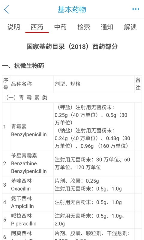 药源网手机版1