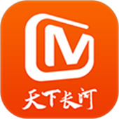 芒果TV中文版