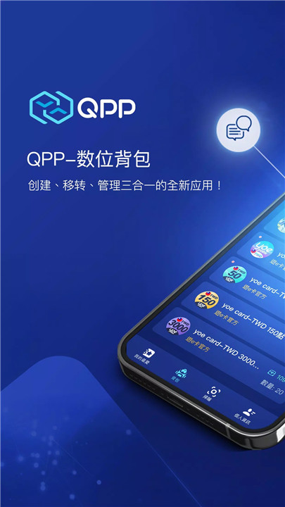 QPP0