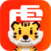 途虎养车APP标准版