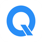 Quickq手机版