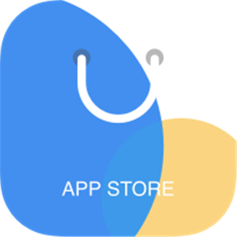 vivo应用商店下载安装-vivo应用商店app