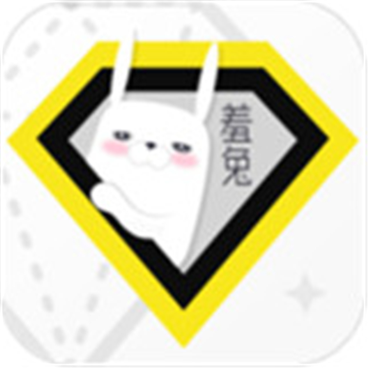 全局透明壁纸下载安装-全局透明壁纸APP