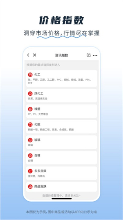 医械多多APP2