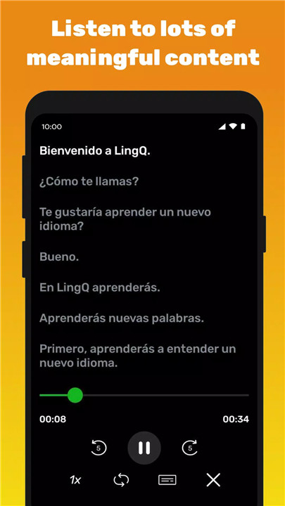 LingQ2