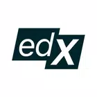 edX课程