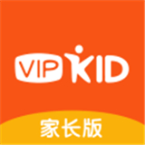 vipkidapp