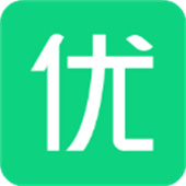 赛优课堂APP