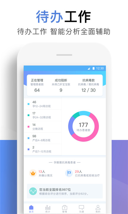 贝壳医生app0