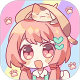 少女与猫手游