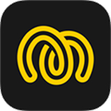 摩托邦app下载-摩托邦官方版下载-摩托邦测速仪下载安装