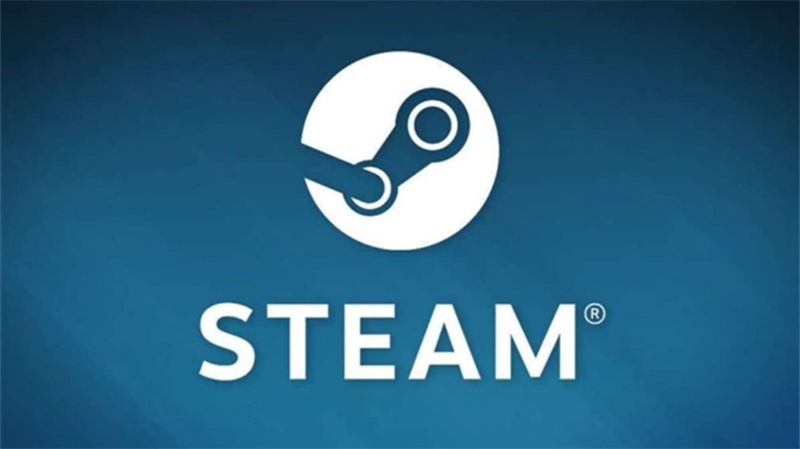 steamͥdlcܹ