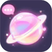 次元星APP