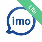 imo Lite