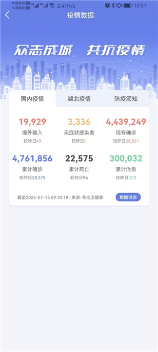 悦通行app下载2