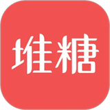 堆糖app正版