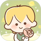 YoYo日常app