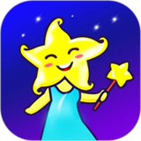 橡子星座App-橡子星座App下载安装