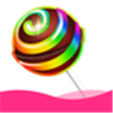 奶糖交友软件平台app下载-奶糖交友软件平台app下载安装v5.0.2