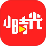 宝宝树小时光安卓版