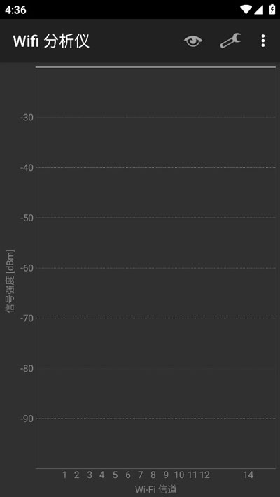 WIFI分析仪1