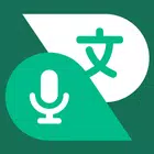 有声翻译机app下载免费-有声翻译机下载