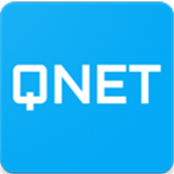 QNET