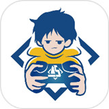 杰神电竞app