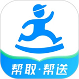 达达app