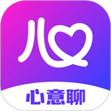 心意聊app