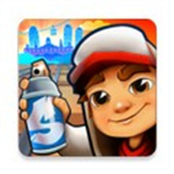 subway surfers