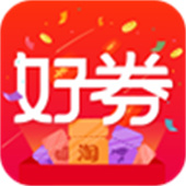 好券多多APP