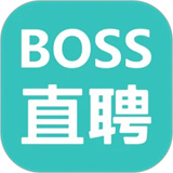 Boss直聘app安卓版