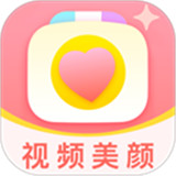 多萌相机app