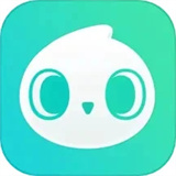 Faceu美颜相机App