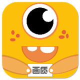 七月画质助手app