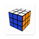 cubesolver