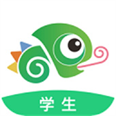 驰声听说学生版APP