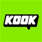 KOOK安卓版app-KOOK安卓版app下载安装