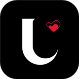 uu语音app下载-uu语音安卓版下载v2.0.1