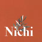 Nichi下载