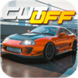 CutOff下载安装-CutOff游戏下载安装