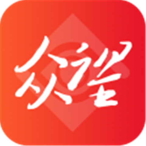 众望新闻app