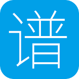 吉他谱搜索app