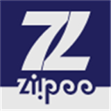 易谱ziipoo手机版-易谱ziipoo手机版下载安装
