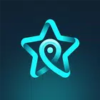 MAPSTAR软件下载-MAPSTAR下载