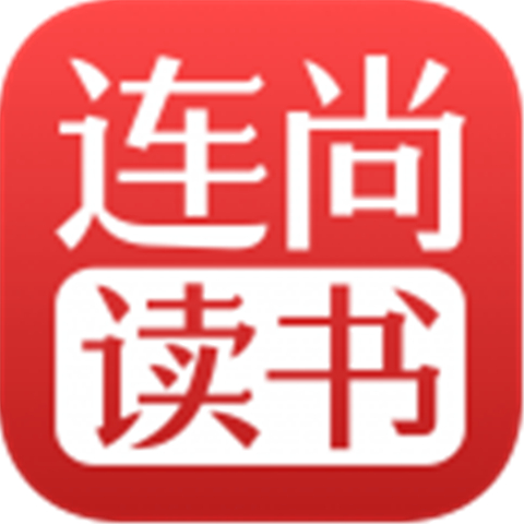 连尚读书app-连尚读书app下载安装