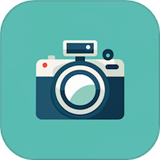 海鱼相机安卓版软件下载-海鱼相机安卓版软件下载安装v1.2.2