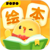 叫叫绘本app正版